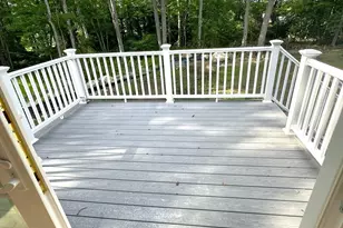 3 Clermont Way, Freetown, MA 02717 - Photo 12