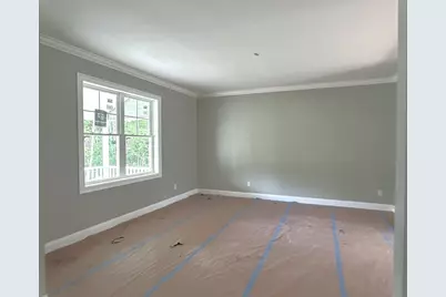 3 Clermont Way, Freetown, MA 02717 - Photo 8