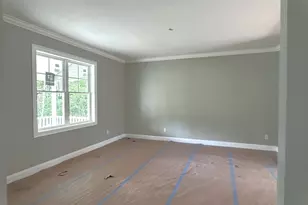 3 Clermont Way, Freetown, MA 02717 - Photo 8