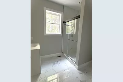3 Clermont Way, Freetown, MA 02717 - Photo 16