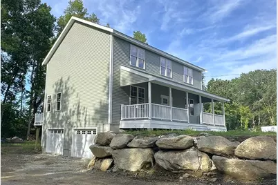 3 Clermont Way, Freetown, MA 02717 - Photo 1