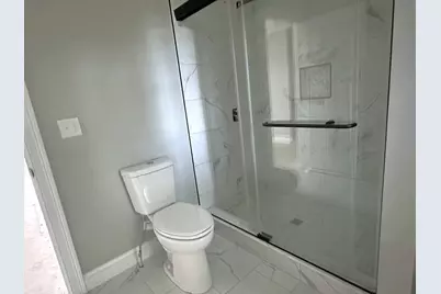 3 Clermont Way, Freetown, MA 02717 - Photo 32