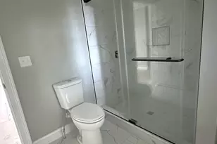 3 Clermont Way, Freetown, MA 02717 - Photo 32