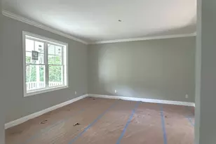 3 Clermont Way, Freetown, MA 02717 - Photo 8