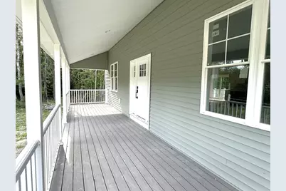 3 Clermont Way, Freetown, MA 02717 - Photo 4