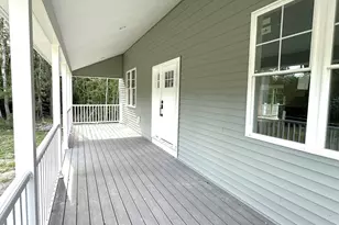 3 Clermont Way, Freetown, MA 02717 - Photo 4