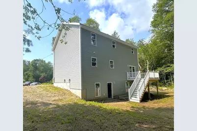 3 Clermont Way, Freetown, MA 02717 - Photo 40