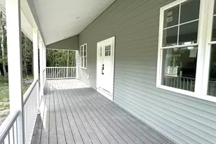 3 Clermont Way, Freetown, MA 02717 - Photo 4