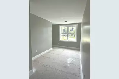 3 Clermont Way, Freetown, MA 02717 - Photo 20