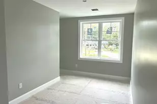 3 Clermont Way, Freetown, MA 02717 - Photo 20