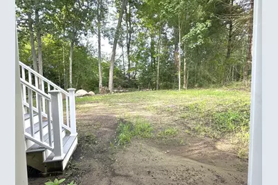 3 Clermont Way, Freetown, MA 02717 - Photo 38