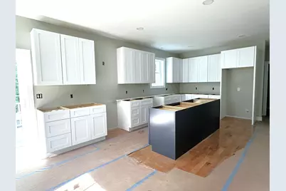 3 Clermont Way, Freetown, MA 02717 - Photo 6