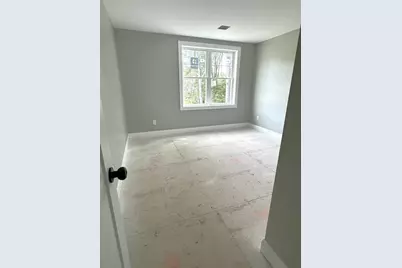 3 Clermont Way, Freetown, MA 02717 - Photo 24