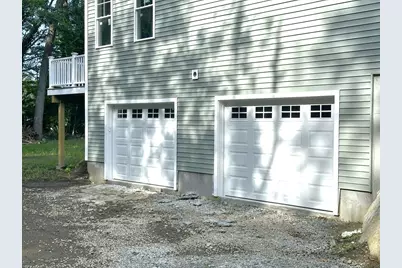 3 Clermont Way, Freetown, MA 02717 - Photo 2