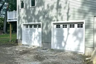 3 Clermont Way, Freetown, MA 02717 - Photo 2