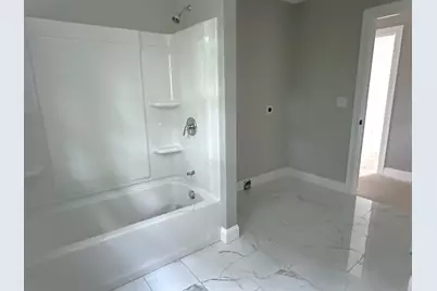 3 Clermont Way, Freetown, MA 02717 - Photo 26