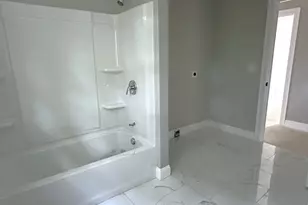 3 Clermont Way, Freetown, MA 02717 - Photo 26
