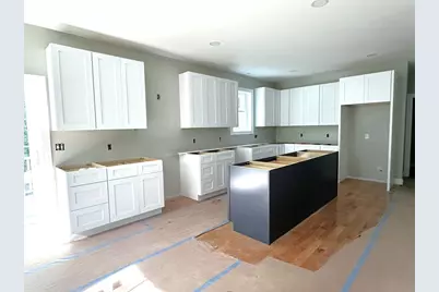 3 Clermont Way, Freetown, MA 02717 - Photo 6