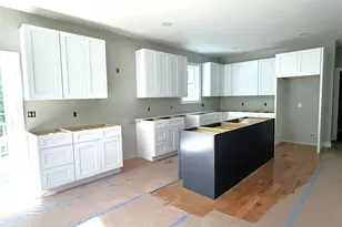 3 Clermont Way, Freetown, MA 02717 - Photo 6
