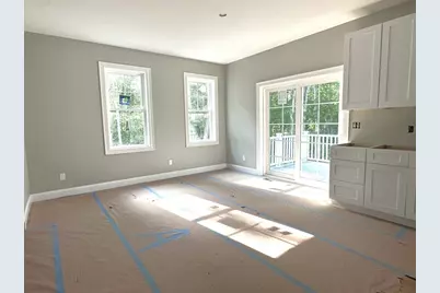 3 Clermont Way, Freetown, MA 02717 - Photo 10
