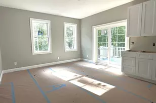 3 Clermont Way, Freetown, MA 02717 - Photo 10
