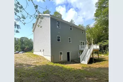 3 Clermont Way, Freetown, MA 02717 - Photo 40