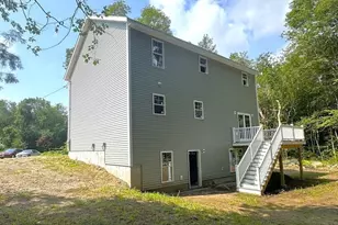 3 Clermont Way, Freetown, MA 02717 - Photo 40
