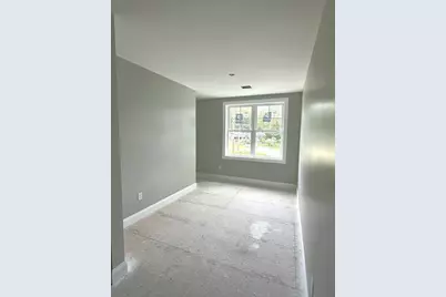 3 Clermont Way, Freetown, MA 02717 - Photo 20