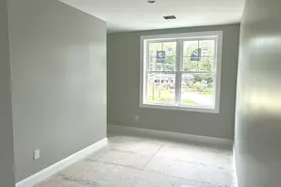 3 Clermont Way, Freetown, MA 02717 - Photo 20