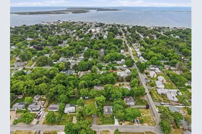 9 Silver Leaf, Yarmouth, MA 02673 - Photo 16