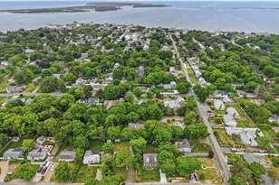 9 Silver Leaf, Yarmouth, MA 02673 - Photo 18