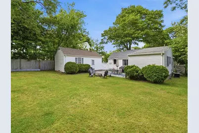 9 Silver Leaf, Yarmouth, MA 02673 - Photo 12