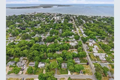 9 Silver Leaf, Yarmouth, MA 02673 - Photo 18