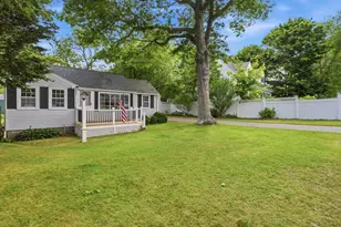 9 Silver Leaf, Yarmouth, MA 02673 - Photo 6