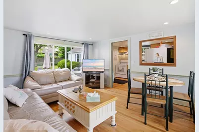 9 Silver Leaf, Yarmouth, MA 02673 - Photo 20