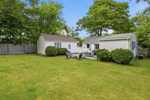 9 Silver Leaf, Yarmouth, MA 02673 - Photo 14
