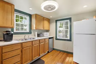 9 Silver Leaf, Yarmouth, MA 02673 - Photo 26