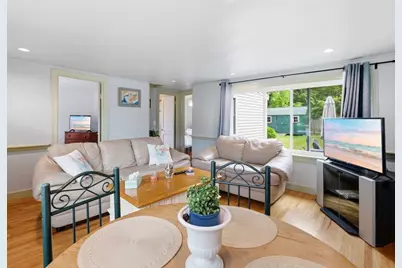 9 Silver Leaf, Yarmouth, MA 02673 - Photo 18