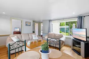 9 Silver Leaf, Yarmouth, MA 02673 - Photo 20
