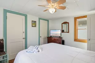 9 Silver Leaf, Yarmouth, MA 02673 - Photo 32