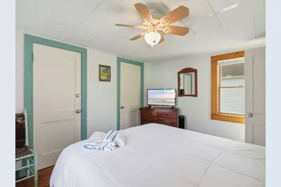9 Silver Leaf, Yarmouth, MA 02673 - Photo 30