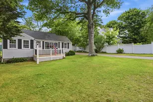 9 Silver Leaf, Yarmouth, MA 02673 - Photo 6