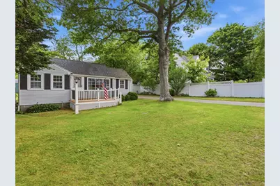 9 Silver Leaf, Yarmouth, MA 02673 - Photo 4