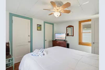 9 Silver Leaf, Yarmouth, MA 02673 - Photo 32