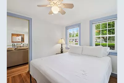 9 Silver Leaf, Yarmouth, MA 02673 - Photo 36