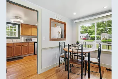 9 Silver Leaf, Yarmouth, MA 02673 - Photo 22