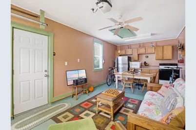 9 Silver Leaf, Yarmouth, MA 02673 - Photo 38