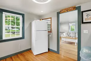 9 Silver Leaf, Yarmouth, MA 02673 - Photo 28