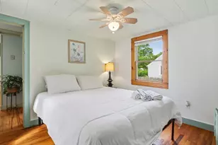 9 Silver Leaf, Yarmouth, MA 02673 - Photo 30