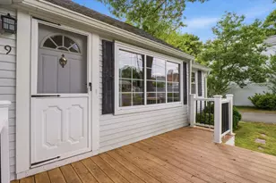 9 Silver Leaf, Yarmouth, MA 02673 - Photo 8